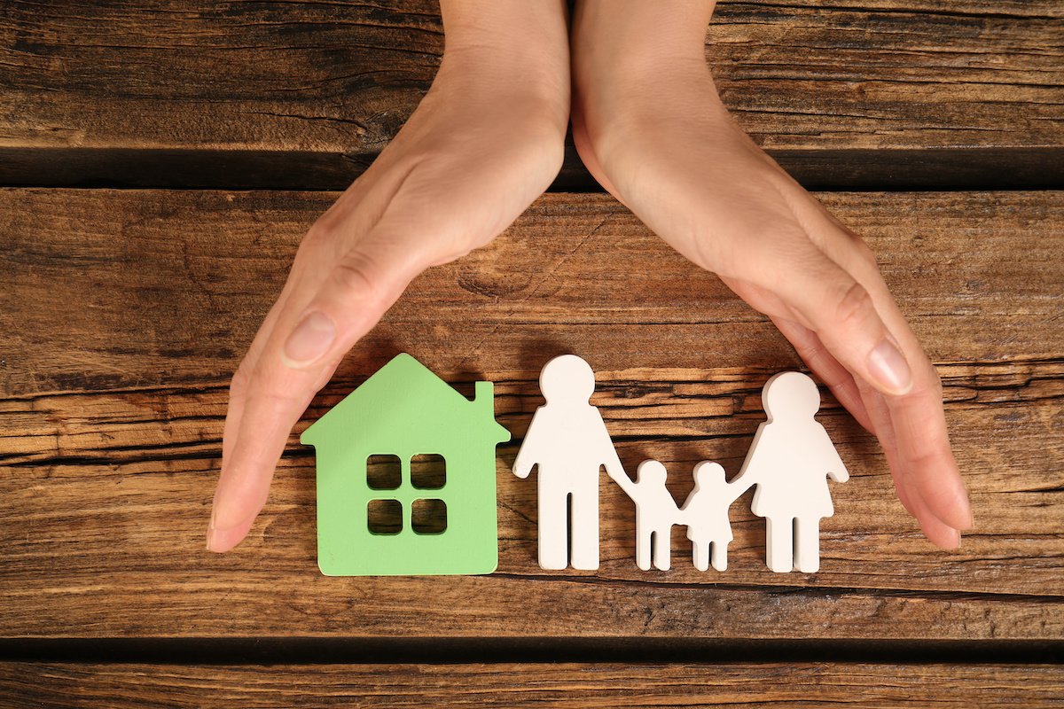 Why Estate Planning Isn’t Just for the Wealthy. It’s for the Wise.